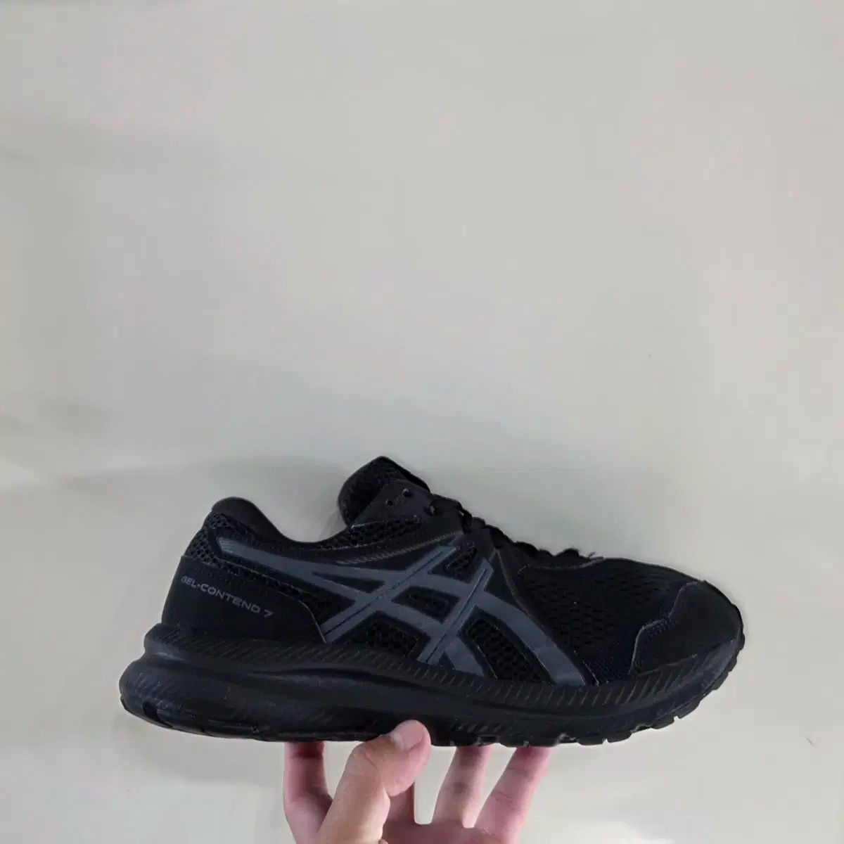 ⚠️7月限定の価格ですグルーミー 激レア！ 値下げ無しです 9/13発売｜atmos × adidas Originals ZX8000 