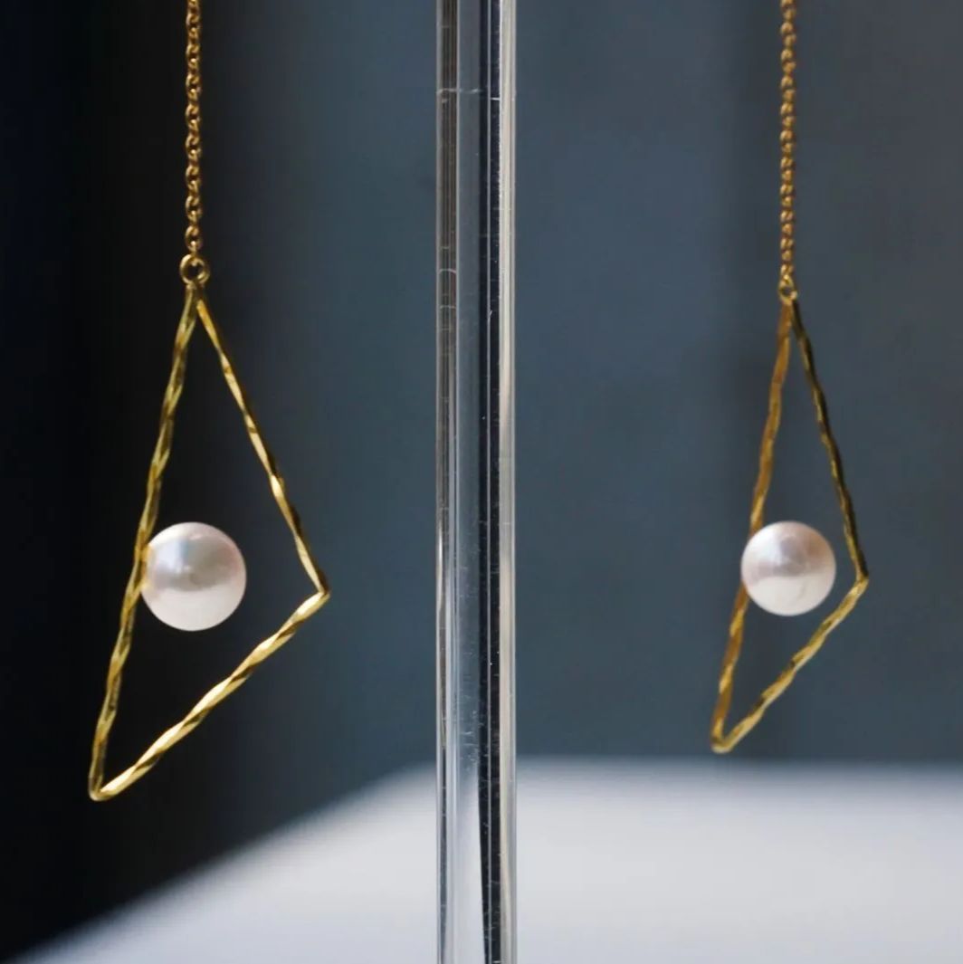 NCT_OFFICIAL_JP on X: 