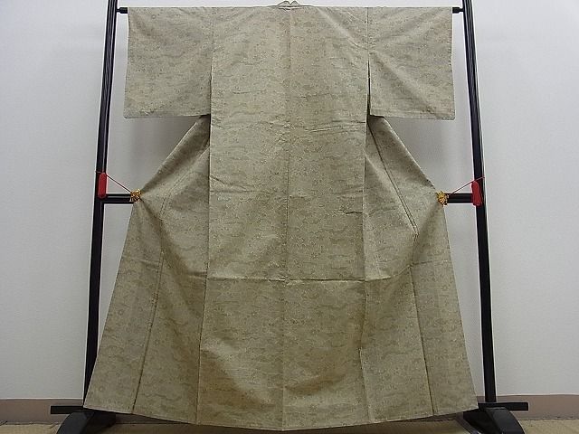 値下げ可】iodata モニタ IODATA 240Hz ❗️ゲーミングモニター 値下げ