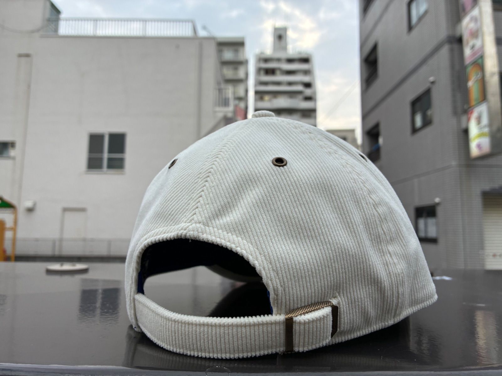 新品未開封】名探偵コナン セガラッキーくじ 怪盗キッド 黒羽快斗 松田