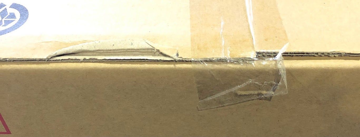 R0122 0123ML012