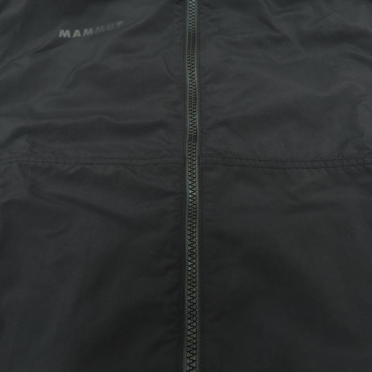 1012-00391 XLサイズ