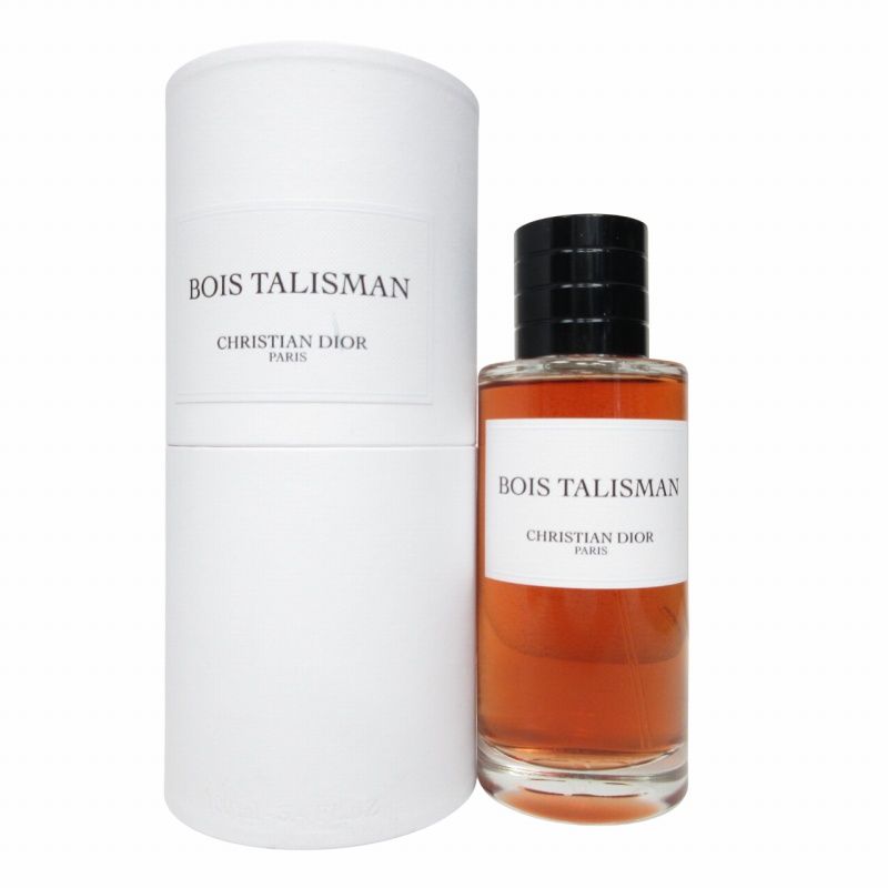 クリスチャンディオール Christian Dior BOIS TALISMAN ラ コ
