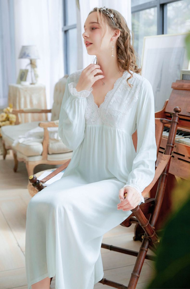 しまむら×ちはる ディズニーパジャマ L アリエル シンデレラ 新品 しまむら ちはるコラボ ディズニー アリエルシンデレラ ルーム