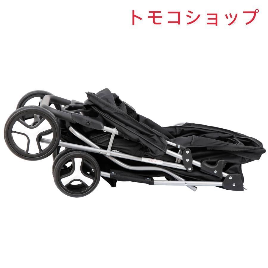 犬用ベビーカー 猫用ベビカー