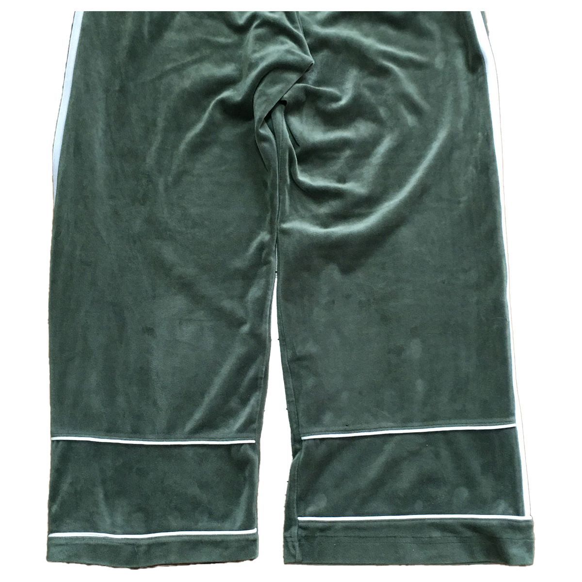 adizeroF50HG 27cm レア品 adizeroF50HG 27cm レア品