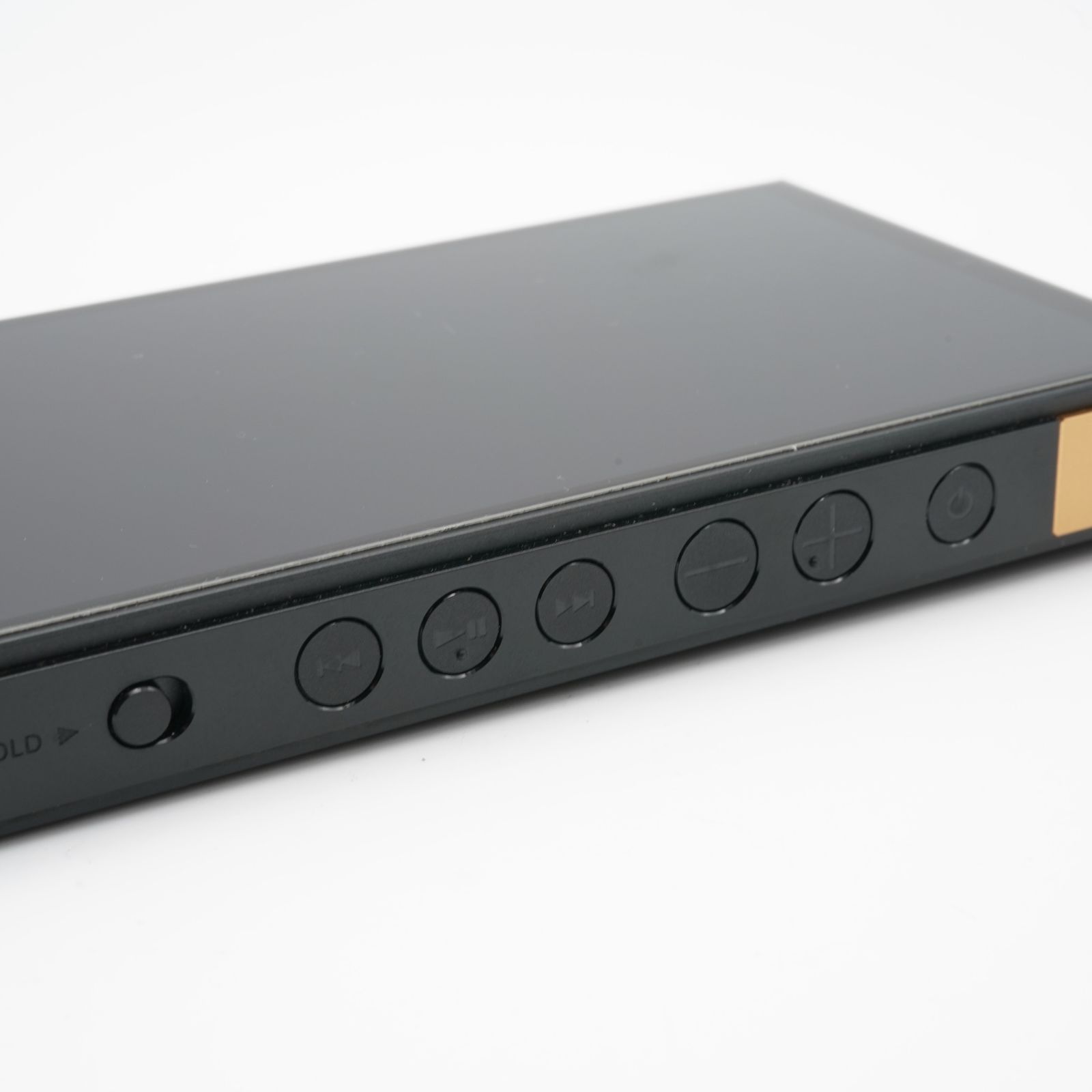※yoshi70※【新品・未使用】いつかのタープ(ブラック) 定価の20% たのめーる】タジマ セフレーザー距離計 G05 ブラック TSFLK
