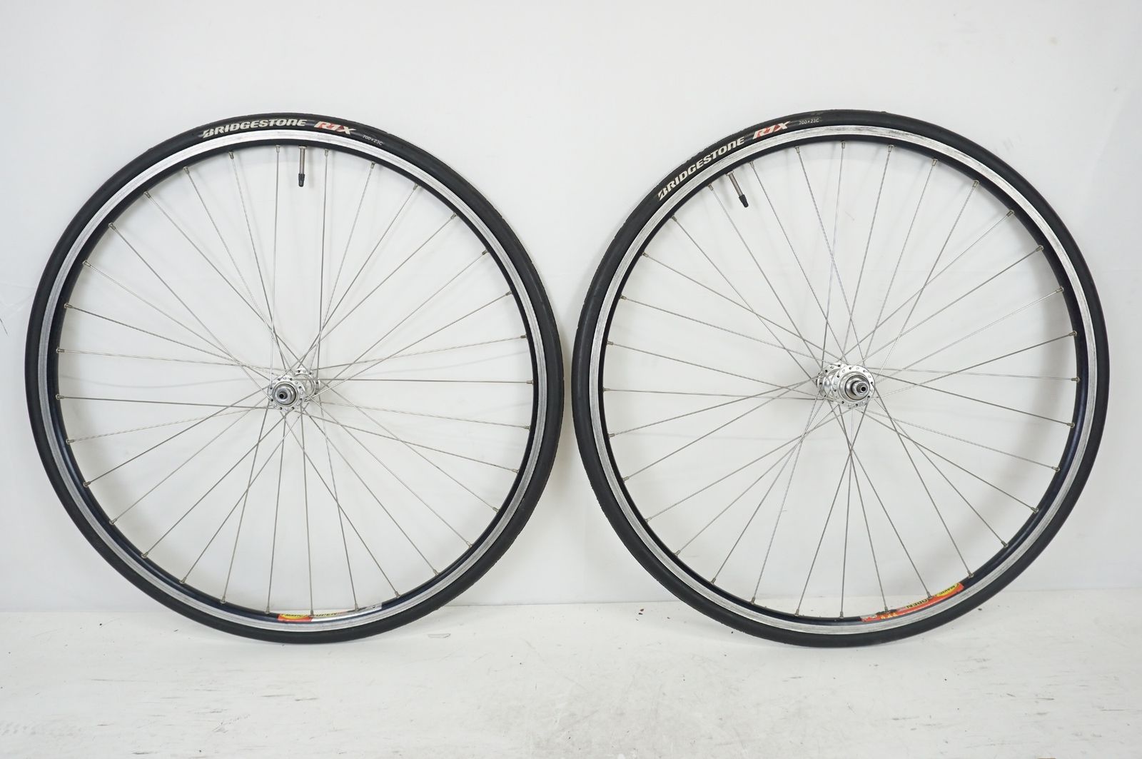 ULTEGRA