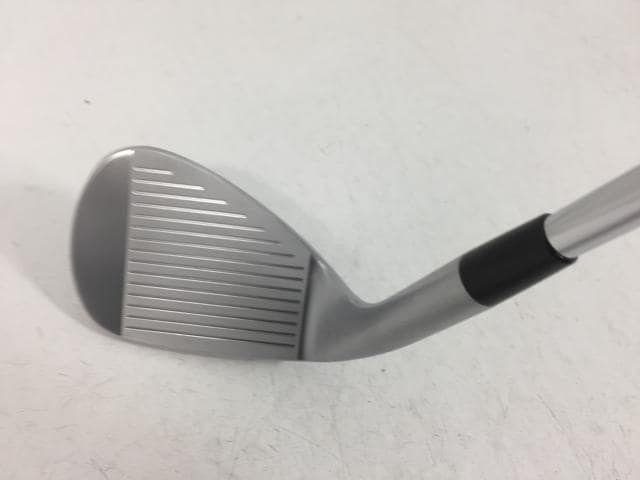 ゴルフクラブ フォーティーン FR-5 ウェッジ パールサテン 2025 NSプロ ZELOS 8 AW