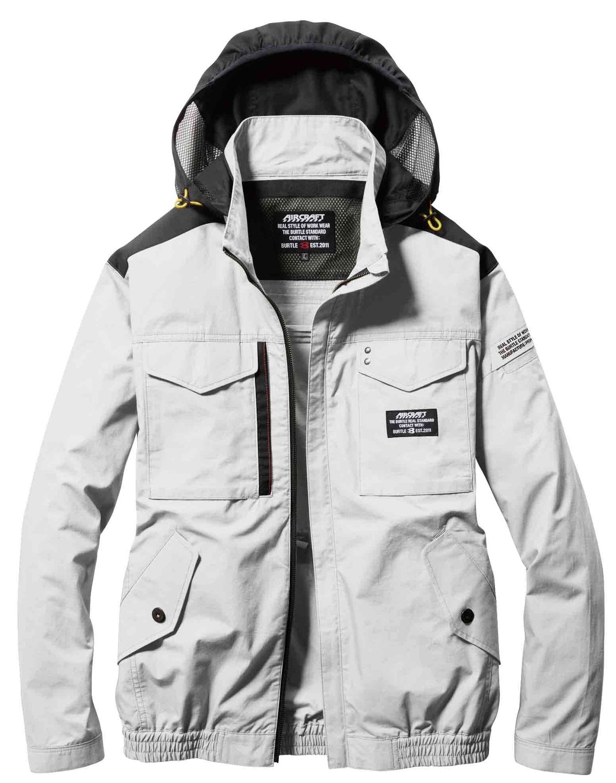 完売品】 工芸青花14号 A4判 限定1000部 注文 工芸青花 14 | 誠光社