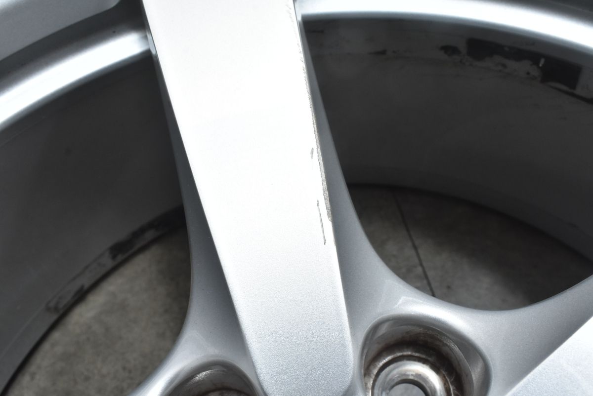 95B601025DA 95B601025DB