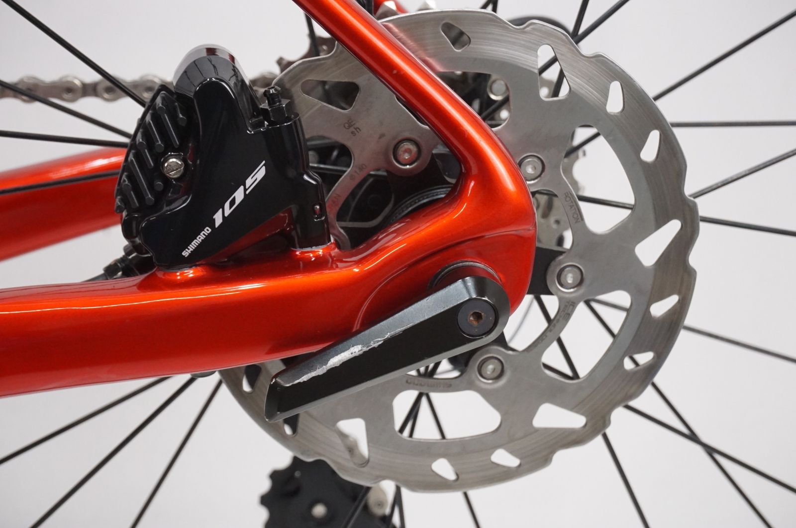 CORRATEC コラテック