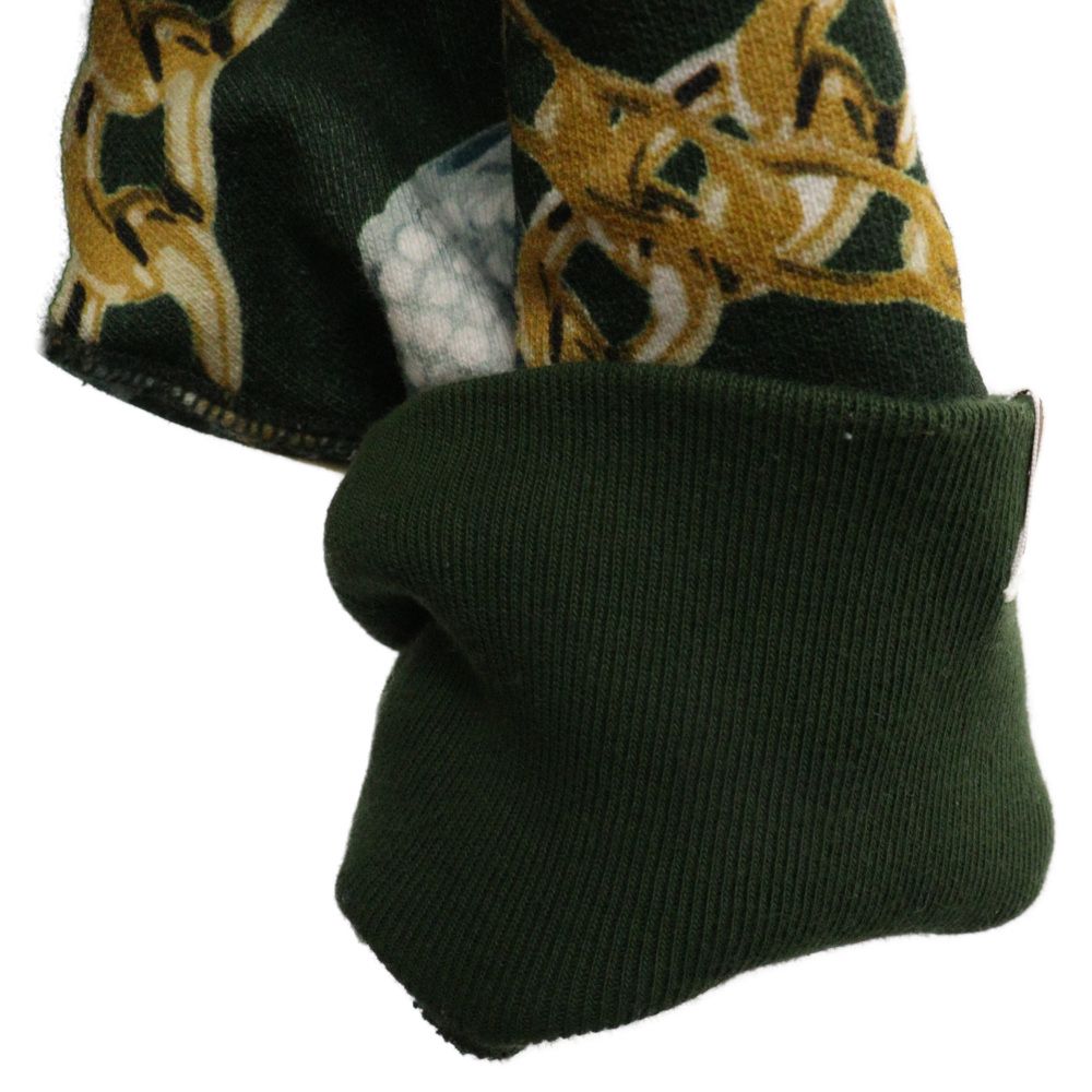 A BATHING APE (アベイシングエイプ) BAPE JEWELS CREWNECK 