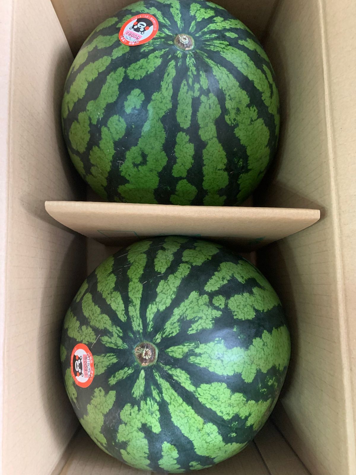 4玉