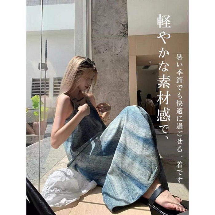 ANDMARY マキシワンピース 楽天市場】ロングワンピース 夏 マキシワンピース エスニック