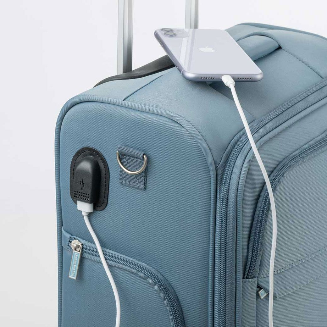 機内持ち込み キャリーケース