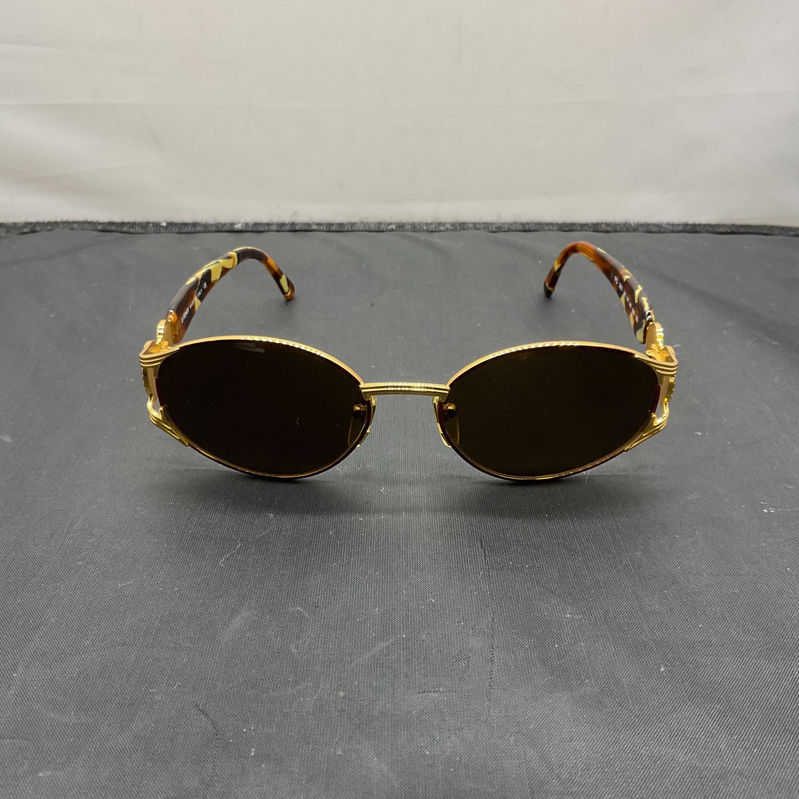 フェンディ サングラス B25082185