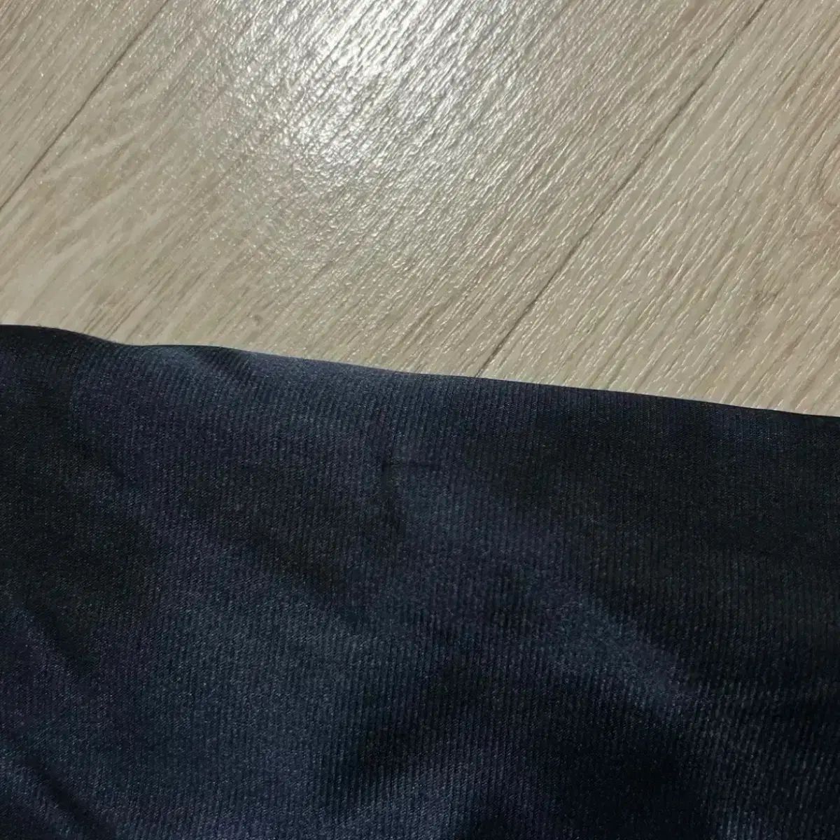 スクール ベースボール