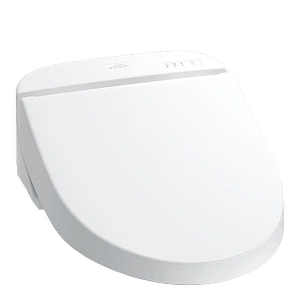 TOTO ウォシュレットU2 TCF5220R NW1ホワイト セントラル給湯 AC100V 旧品番 TCF5220