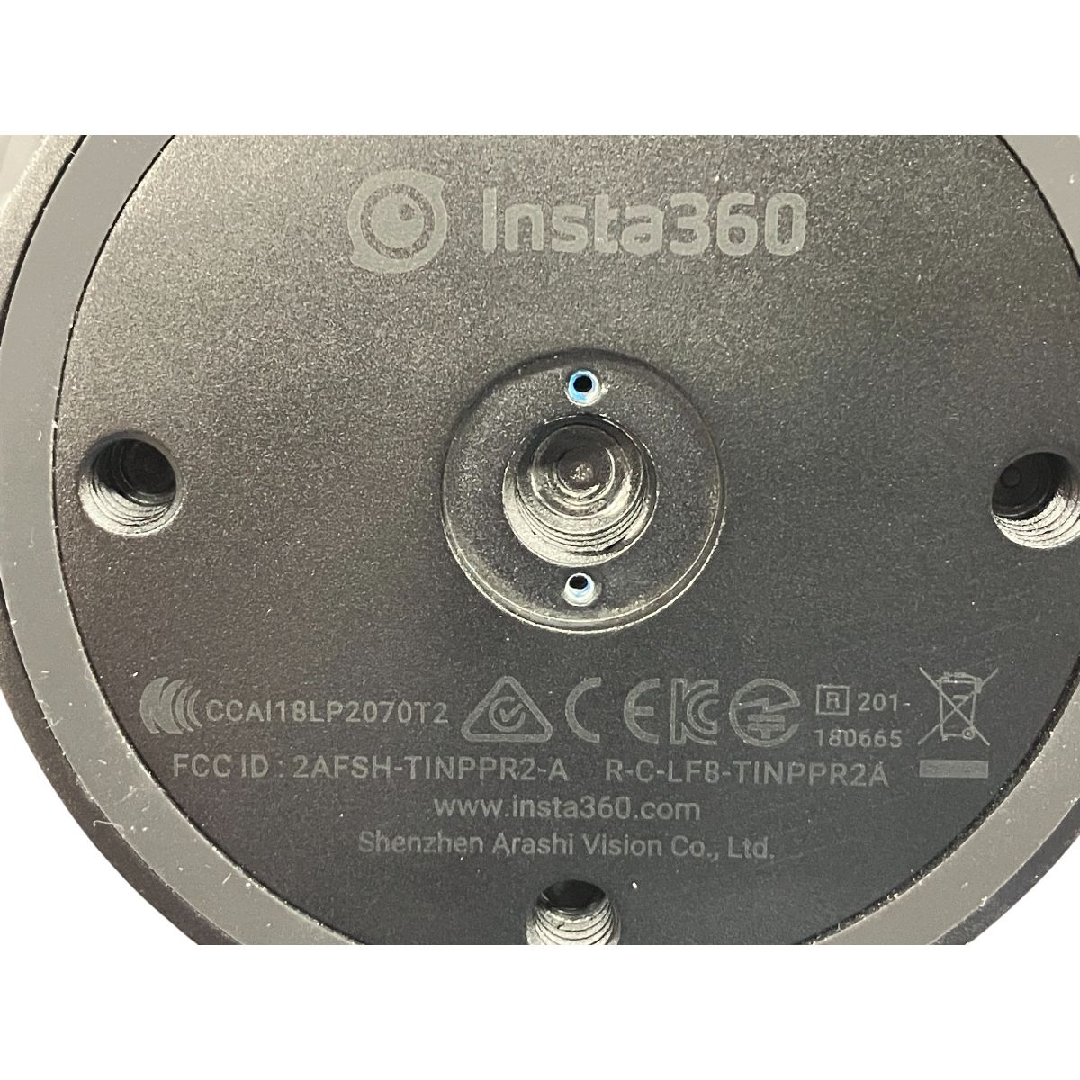 S10023138