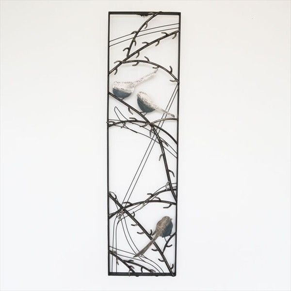 小野珀子 釉裏金彩花立 桐共箱 高さ約28.5cm Yahoo! 小野珀子 高さ約