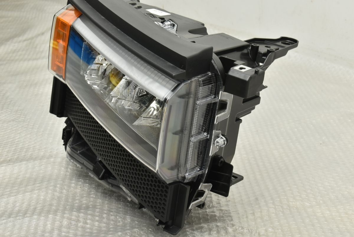 トヨタ ランドクルーザー250