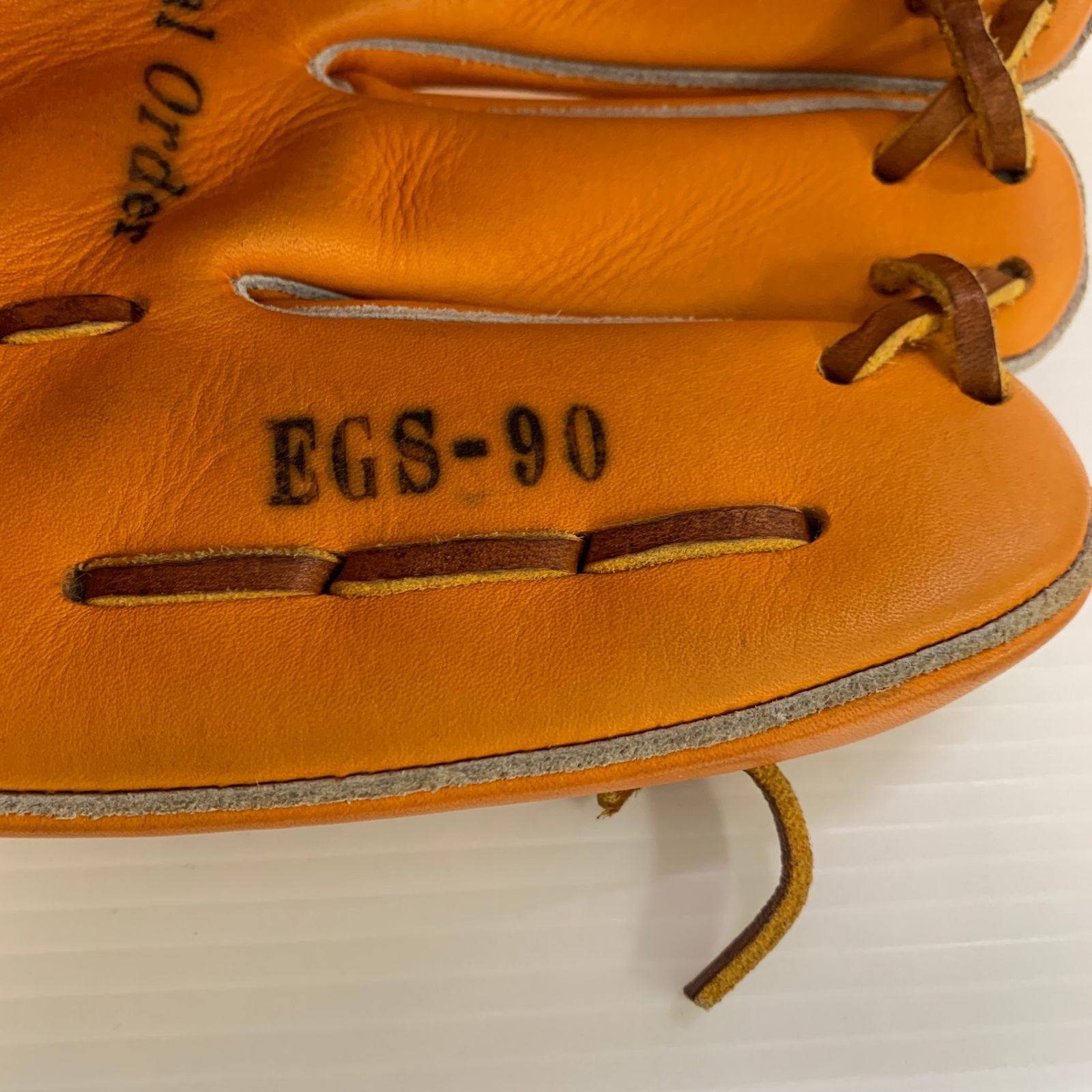 久保田スラッガー