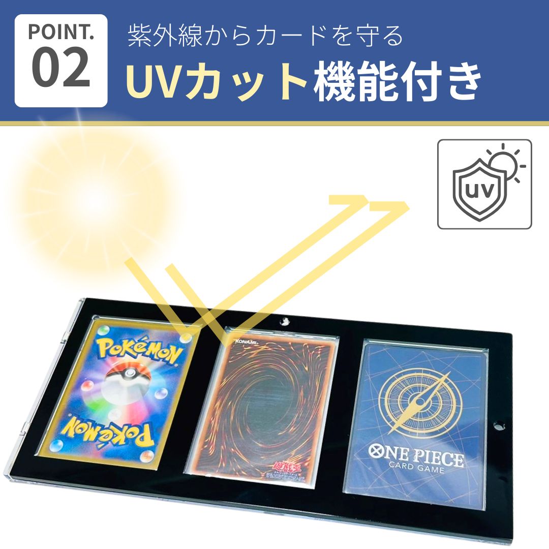 マグネットローダー 3連 スクリューダウン ホルダー スタンド付 3連
