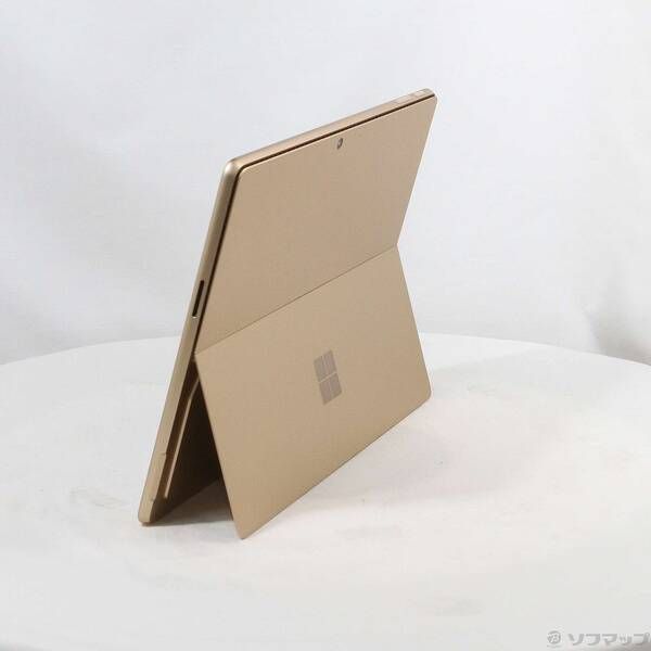 極美品 旧裏 アンノーン 3枚 X C G