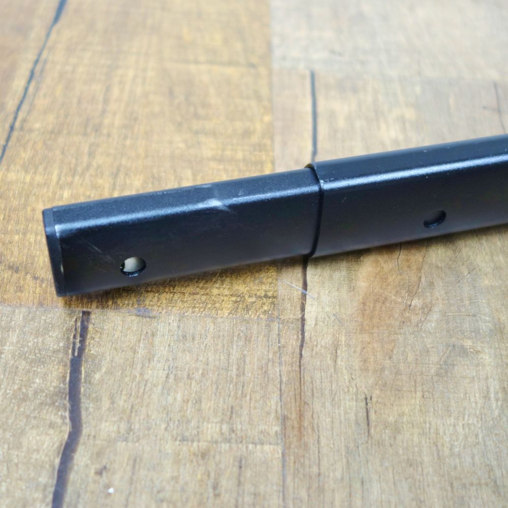 ケーツー K2 BACK SIDE RESCUE SHOVEL バックサイド レスキュー
