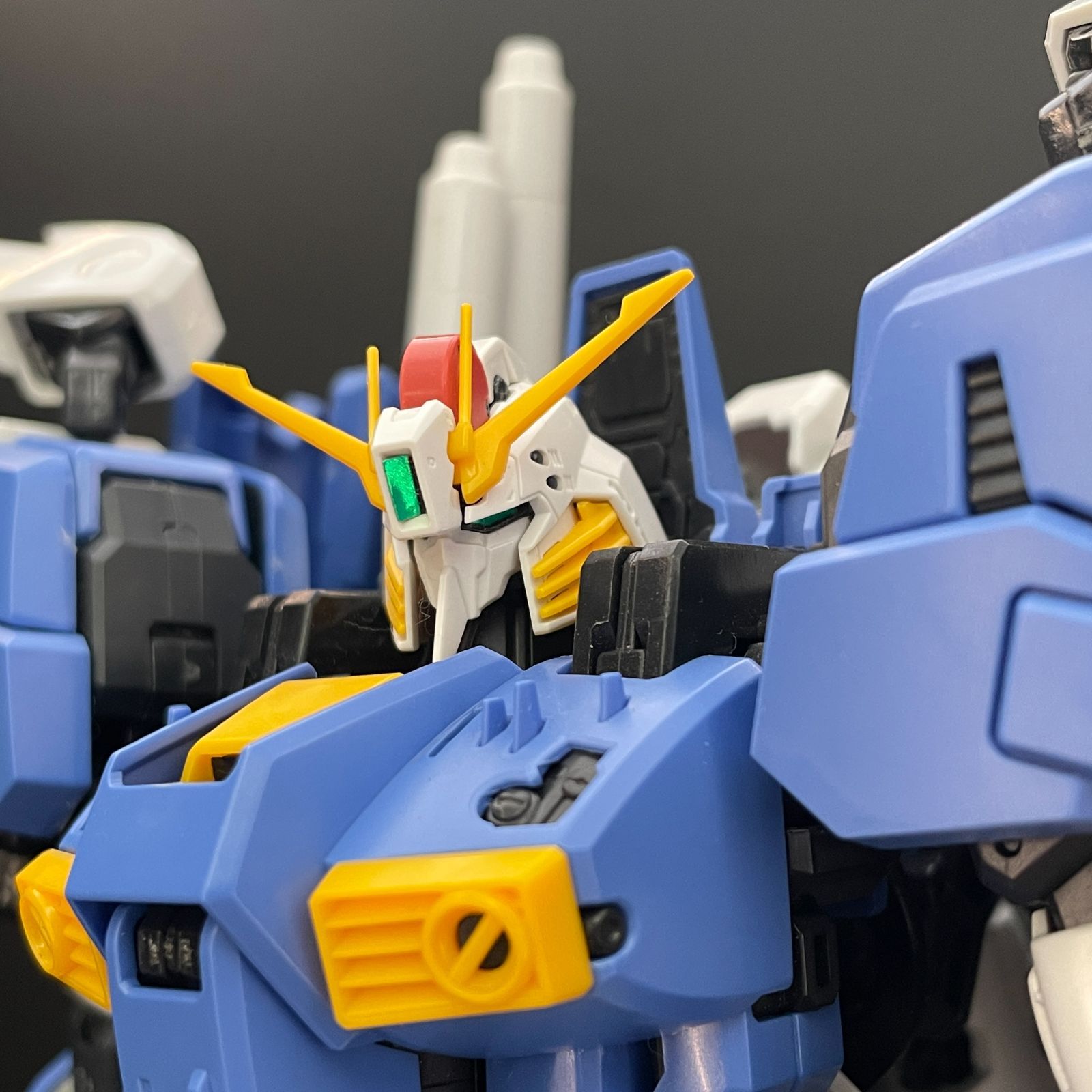 ガンプラ MG 1/100 Ex-Sガンダム ジャンク品 MG 1/100 Ex-Sガンダム/Sガンダム 完成品 ジャンク