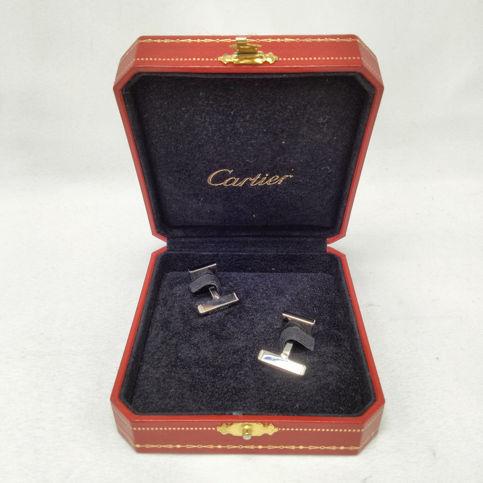 ️Cartier ️カルティエ