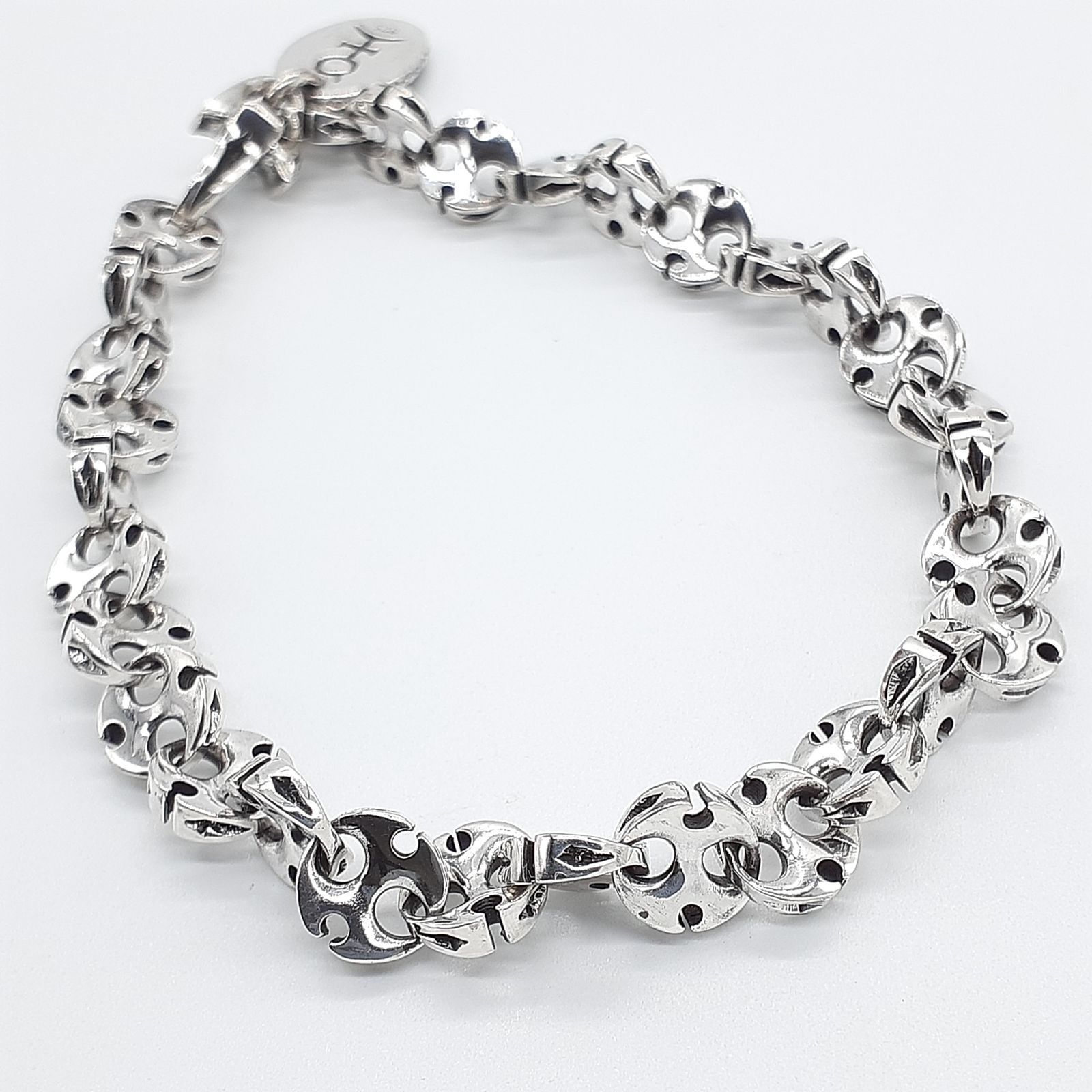 ソウルフェティッシュ ブレスレット 【公式通販】