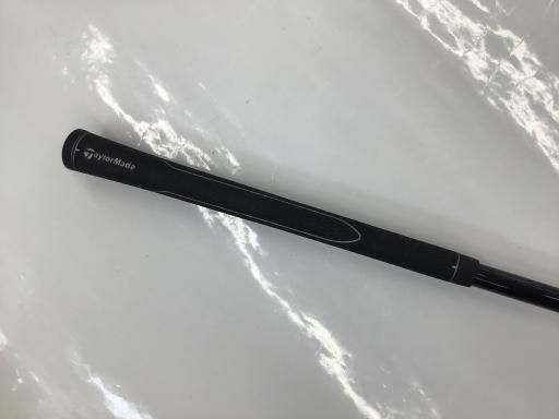  テーラーメイド JET SPEED U 3 USA ユーティリティ UT VELOX T 75 フレックスS メンズ 男性用 右利き 右用 Cランク ゴルフクラブ ユーティリティ メンズ