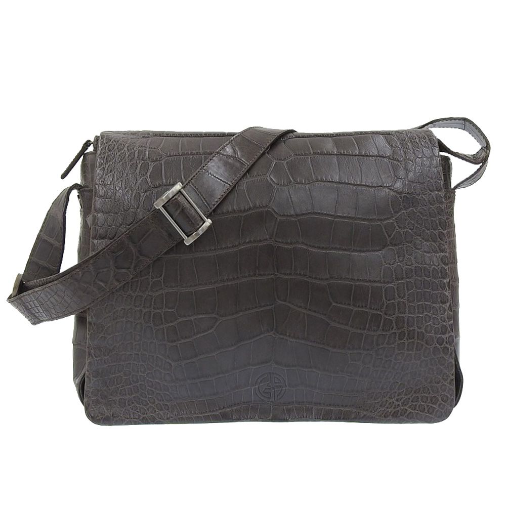超美品 ジョルジオアルマーニ GIORGIO ARMANI 最高峰 超美品 ジョルジオアルマーニ GIORGIO ARMANI 最高峰