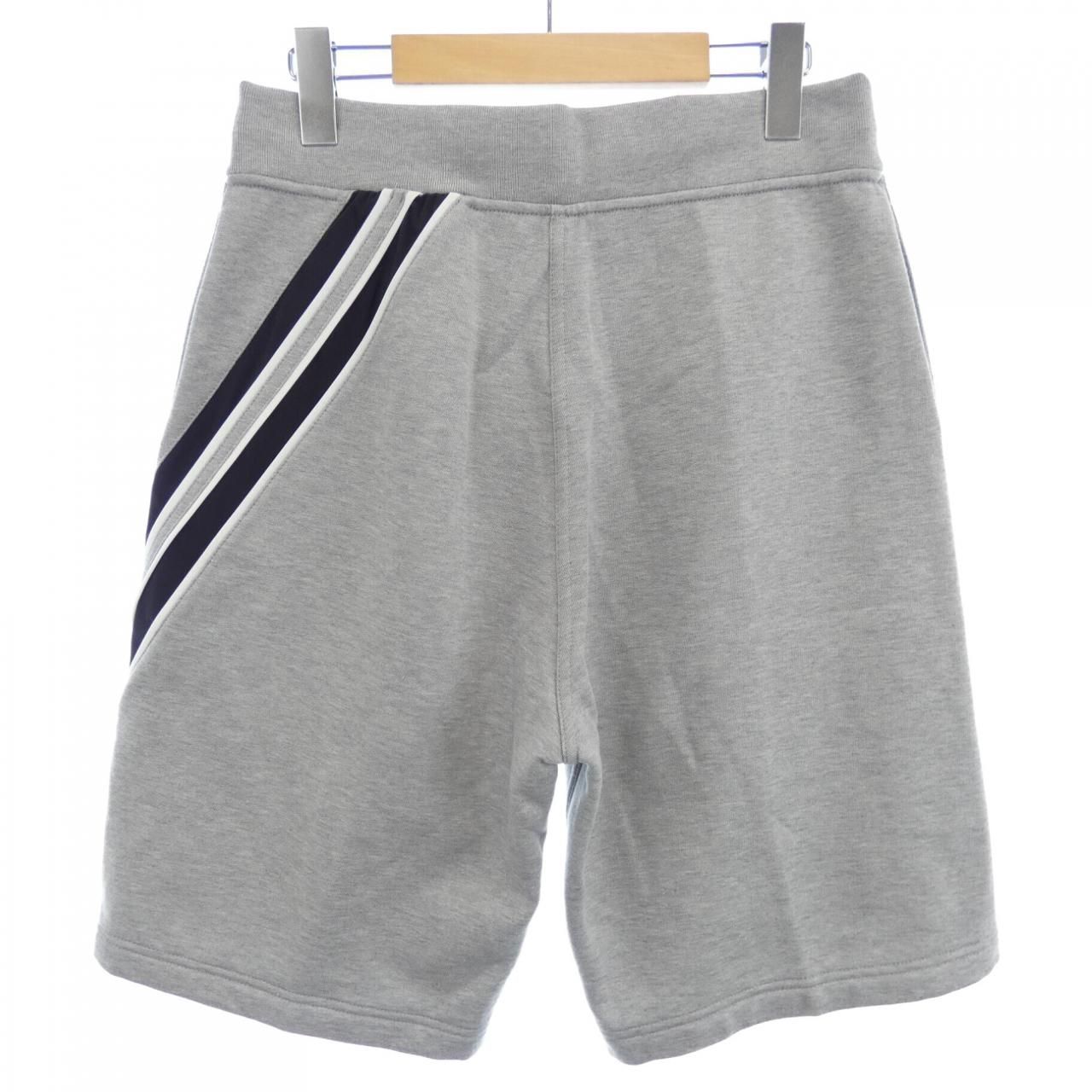 エルメス