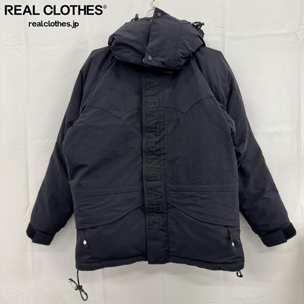 A BATHING APE/アベイシングエイプ Snowboard Dawn/スノーボード