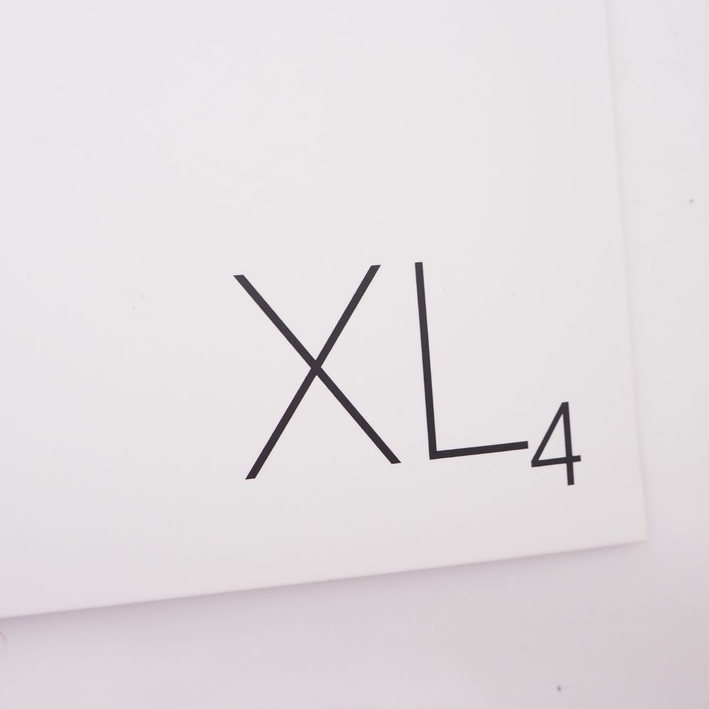 未使用 Pulsar Gaming Gears パルサー Dep Edition ES2 Limited 2000  