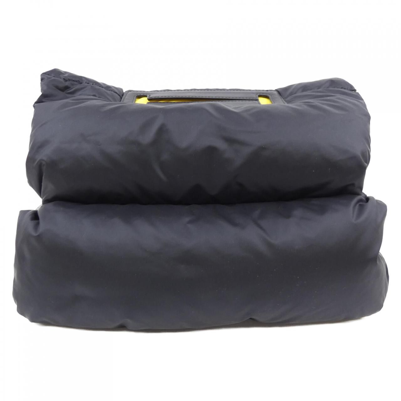 ヴァレクストラ VALEXTRA ダウンカバー SGES056517VRLAO99 BAG COVER