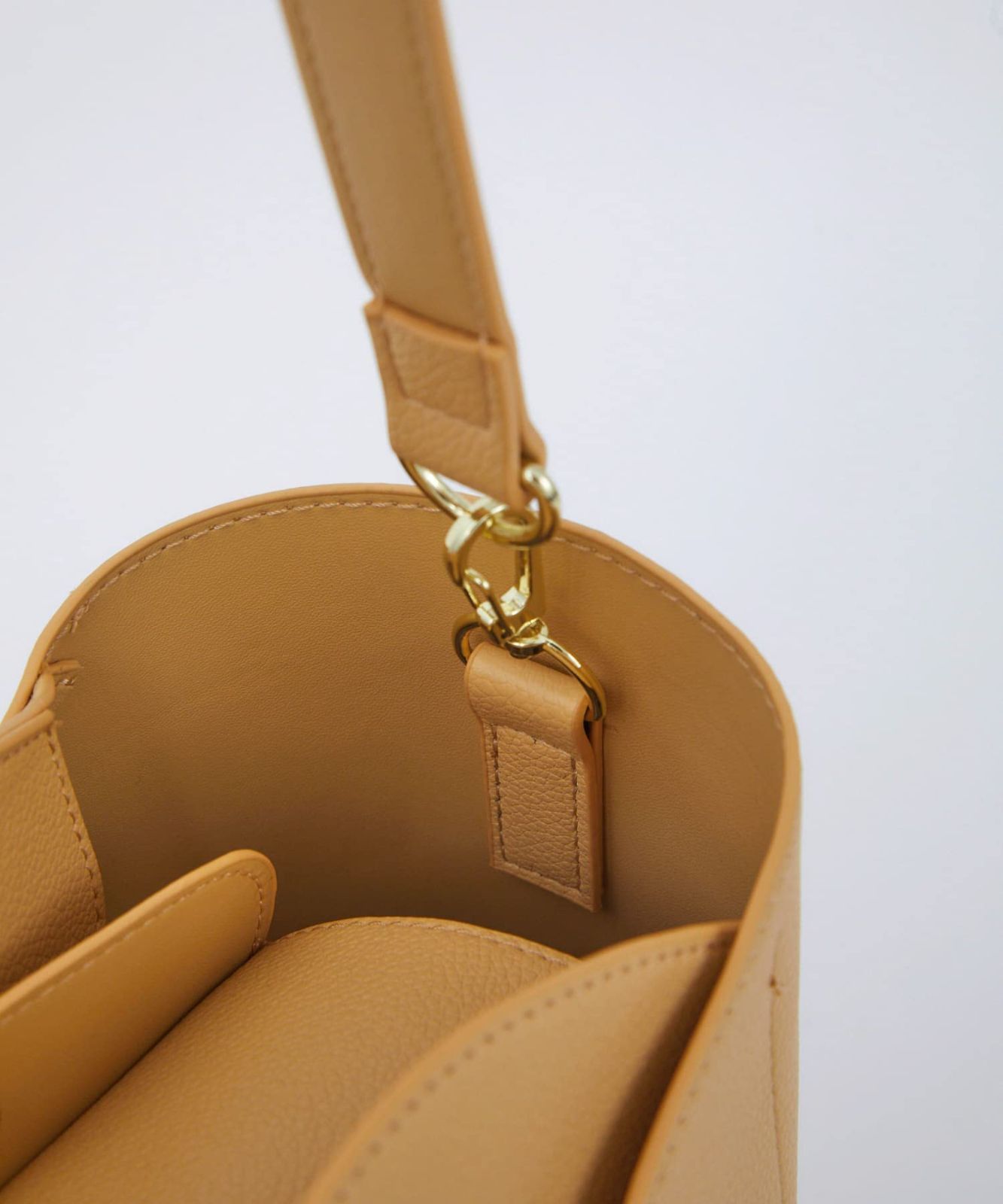 スラッシャーマガジン 2012-2016年全冊 おまけ付き THRASHER