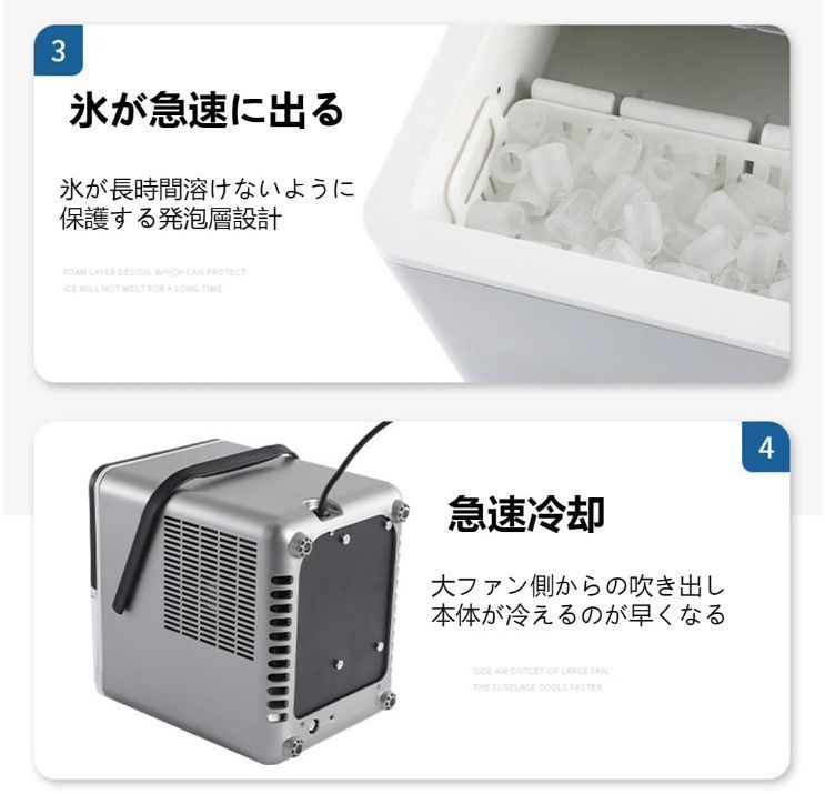 家庭用 高速