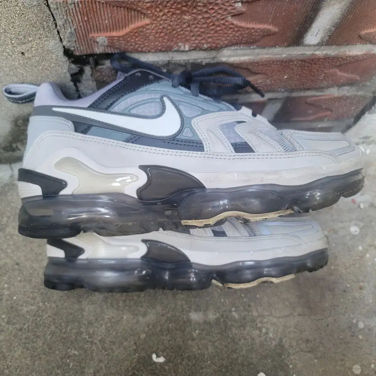 NIKE ナイキ