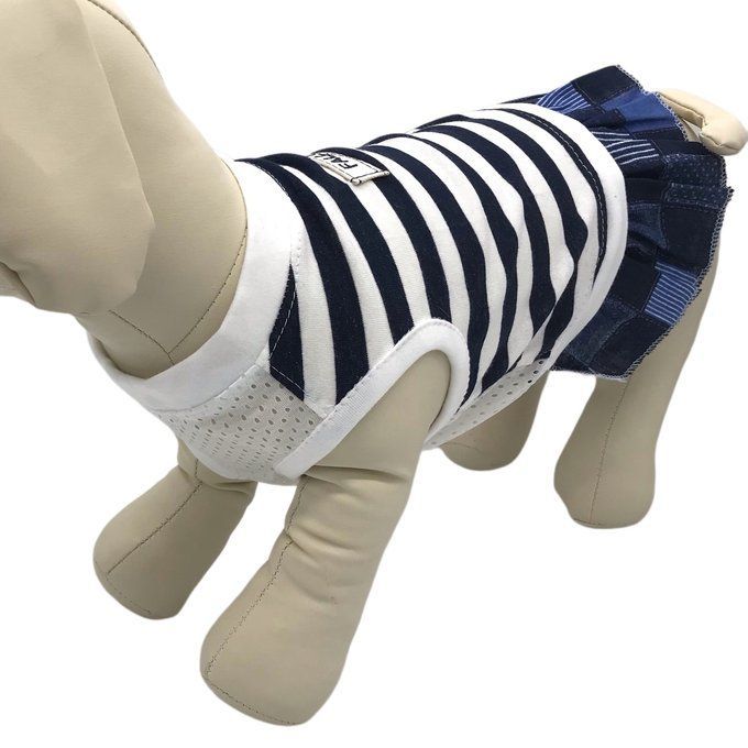 み様☆犬服☆ハンドメイドオーダー 犬服 ハンドメイド みーみ様