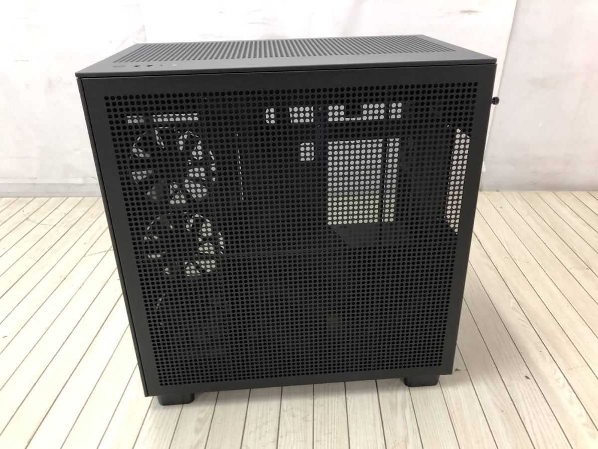 COK700802相