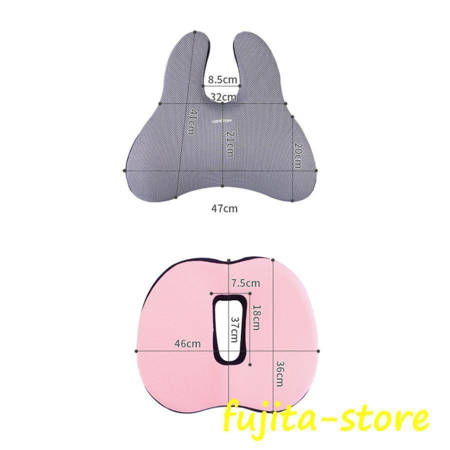 テレワーク オフィス