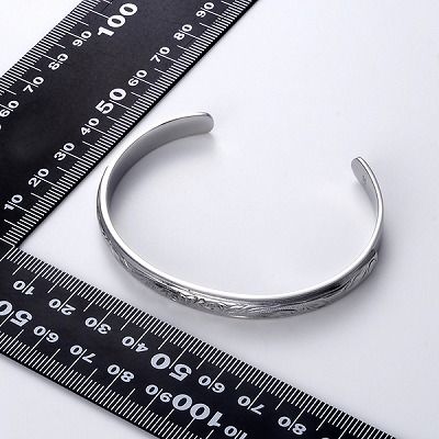 ギフトラッピング ホワイトクローバー