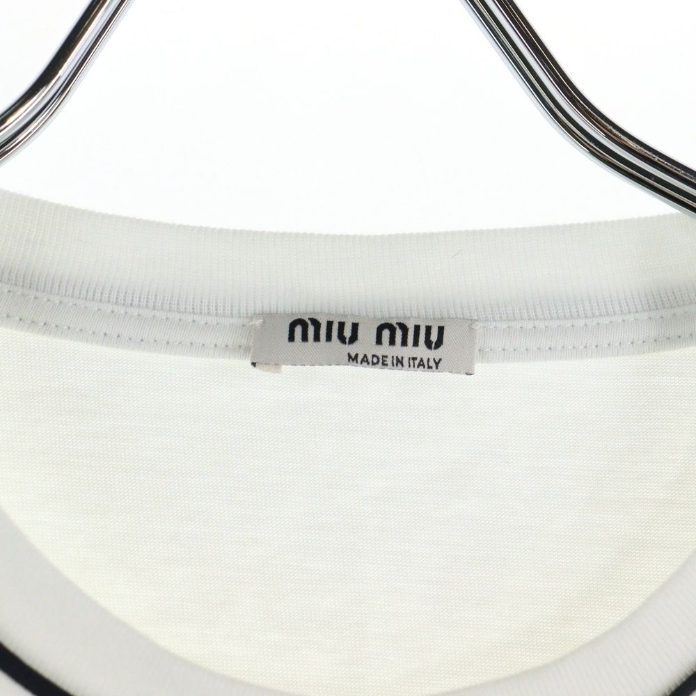 miumiu ミュウミュウ