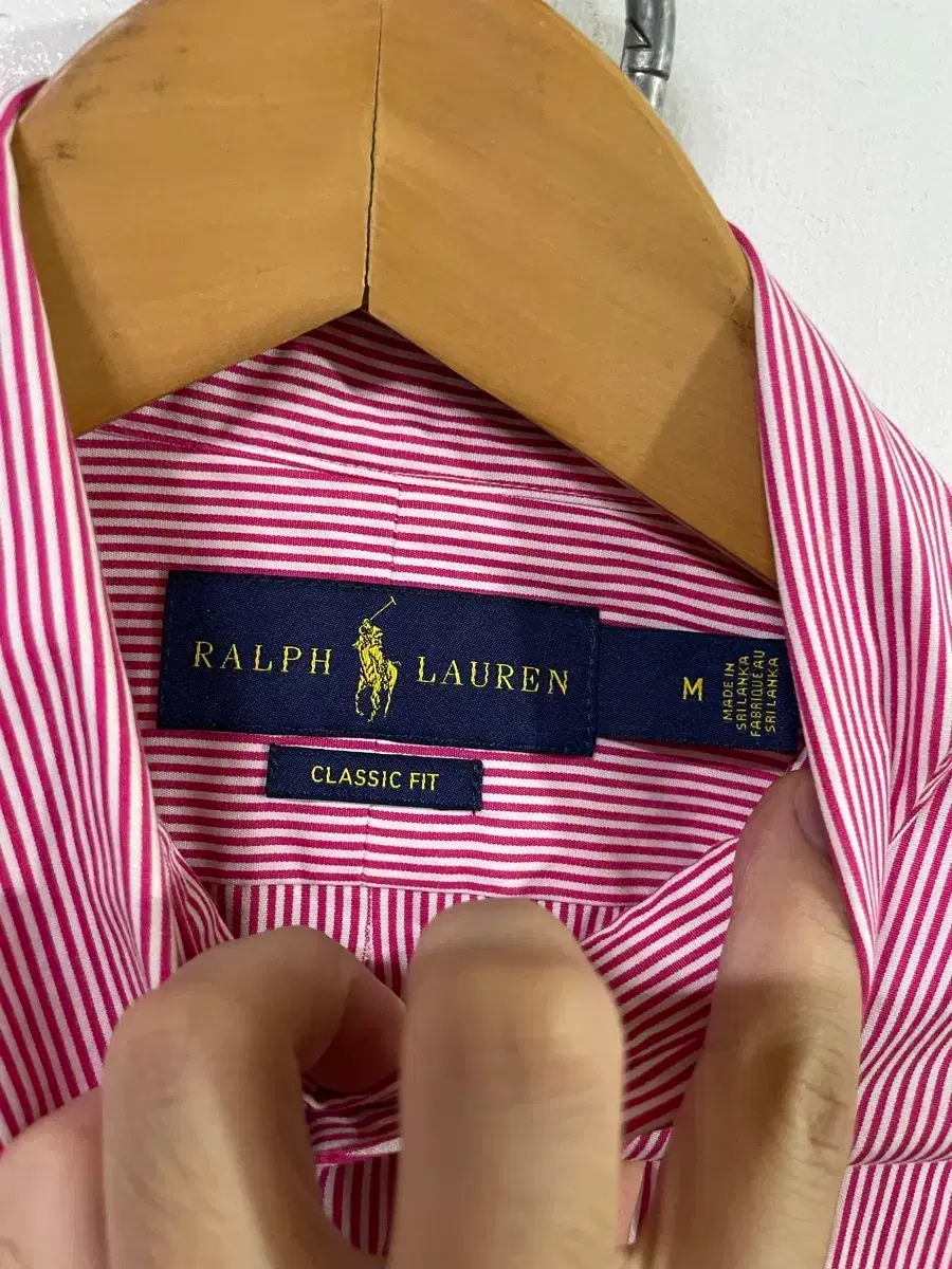 ゆったりしている