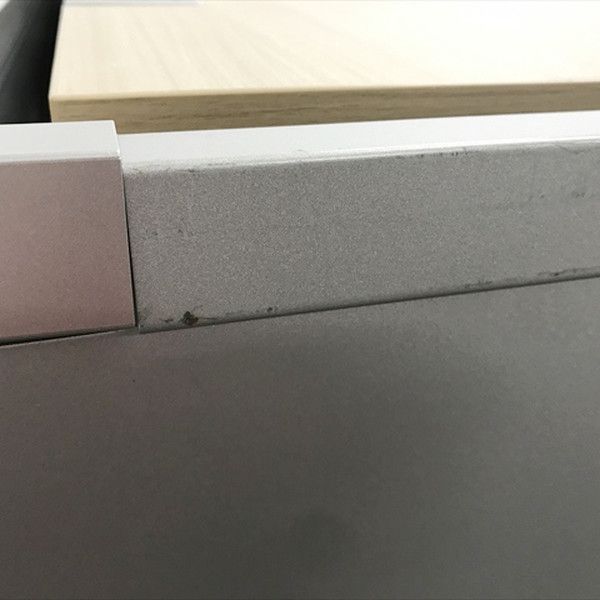 インクルード 引出し無