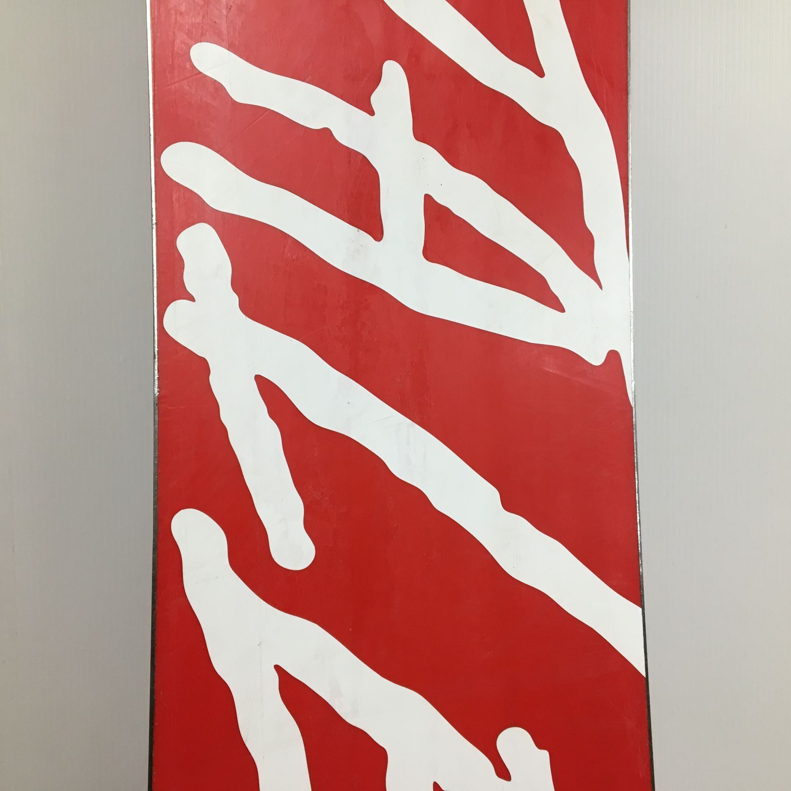 BATALEON バタレオン GW アウトレット global warmer スノーボード